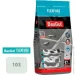 Baugut    FLEXFUGE 103 5  -