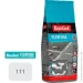 Baugut    FLEXFUGE 111 2  -