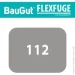 Baugut    FLEXFUGE 112 2  