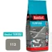Baugut    FLEXFUGE 113 2  -