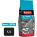 Baugut    FLEXFUGE 120 2  