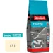 Baugut    FLEXFUGE 130 2  