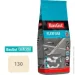 Baugut    FLEXFUGE 130 2  