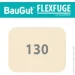 Baugut    FLEXFUGE 130 2  