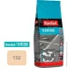 Baugut    FLEXFUGE 132 2  