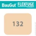 Baugut    FLEXFUGE 132 2  
