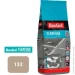 Baugut    FLEXFUGE 133 2  