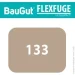 Baugut    FLEXFUGE 133 2  
