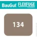 Baugut    FLEXFUGE 134 5  