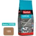 Baugut    FLEXFUGE 135 2   