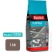 Baugut    FLEXFUGE 136 2  