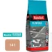 Baugut    FLEXFUGE 141 2  