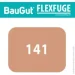 Baugut    FLEXFUGE 141 2  