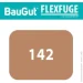 Baugut    FLEXFUGE 142 2  
