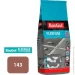 Baugut    FLEXFUGE 143 2  