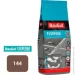 Baugut    FLEXFUGE 144 2  