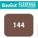 Baugut    FLEXFUGE 144 2  