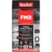 Baugut   FMR  15 