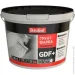  Baugut    GDF+  10 