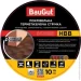 Baugut    HBB 100  x 10  