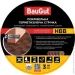 Baugut    HBB 150  x 3  