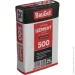 Baugut   II/A- 500  