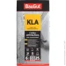 Baugut    KLA 25 