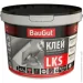 Baugut      LKS 4,2 