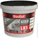 Baugut      LKS 7 