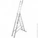   Baugut  3-  Meister 3T 39 (90221462)