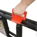 Baugut - PRO 4  250   