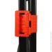 Baugut - PRO 4  250   