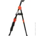 Baugut - PRO 4  250   