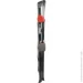 Baugut - PRO 4  250   