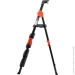  Baugut PRO 5  