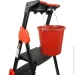  Baugut PRO 5  