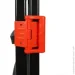  Baugut PRO 5  