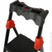  Baugut PRO 5  