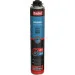   Baugut   PRO 65   860 