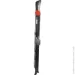 ' Baugut - PRO 6  250   