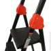 Baugut - PRO 7  250   