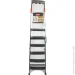 Baugut - PRO 7  250   