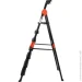 Baugut - PRO 7  250   