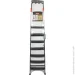 Baugut - PRO 8  250   
