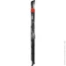 Baugut - PRO 8  250   
