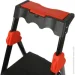 Baugut - PRO 8  250   