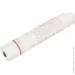 Baugut    Professional 70 2,5x2,5 