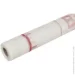 Baugut    Professional 165 3,5x3,8  ( 11 .)