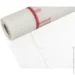Baugut    Professional 165 3,5x3,8  ( 11 .)
