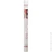 Baugut    Professional 165 3,5x3,8  ( 11 .)